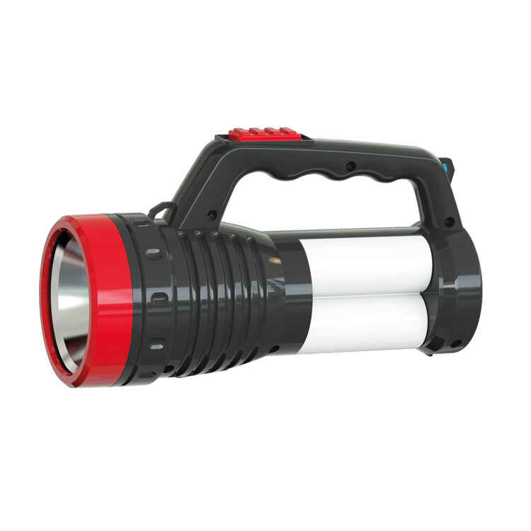 PANTHER PT-7744 USB SARJLI EL FENERI